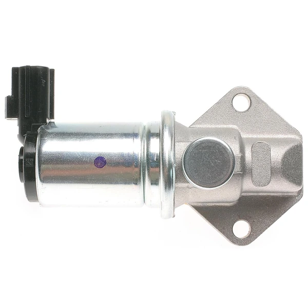 Standard AC148 Idle Air Control Valve