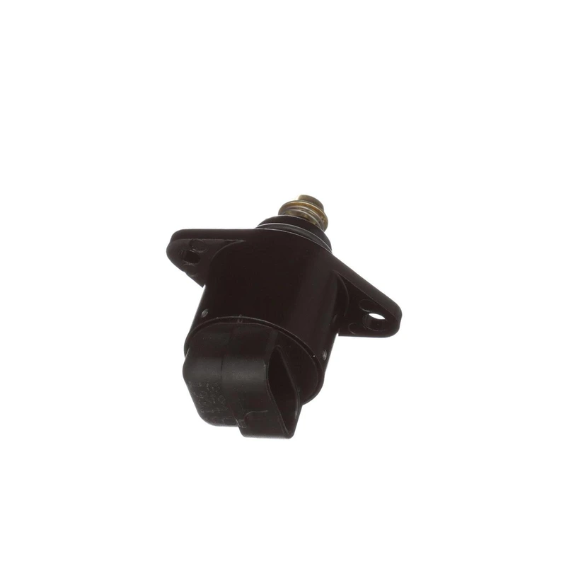 Standard AC15 Idle Air Control Valve