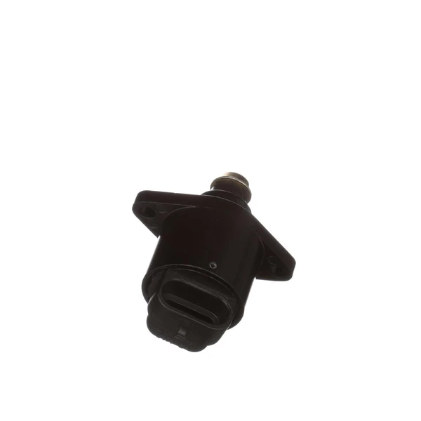 Standard AC151 Idle Air Control Valve