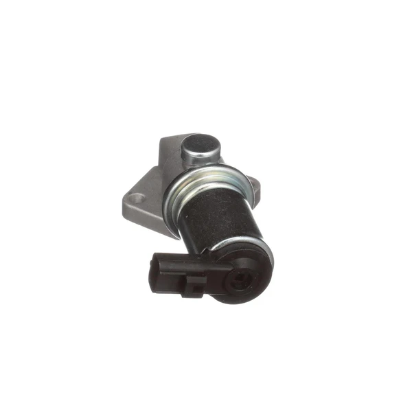 Standard AC152 Idle Air Control Valve