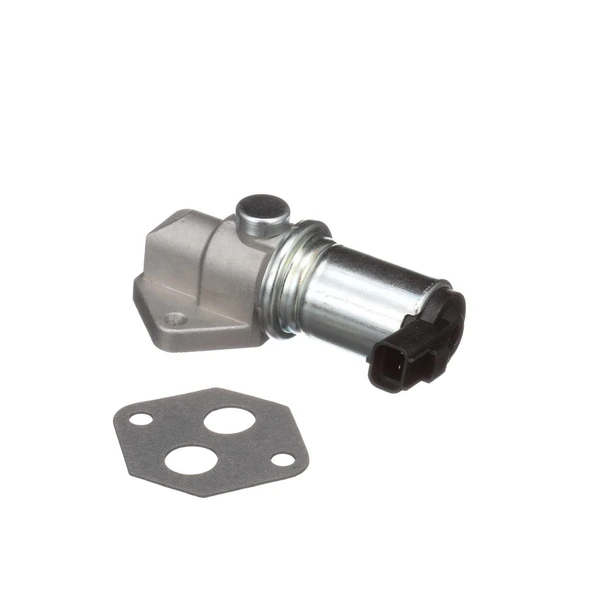 Standard AC152 Idle Air Control Valve