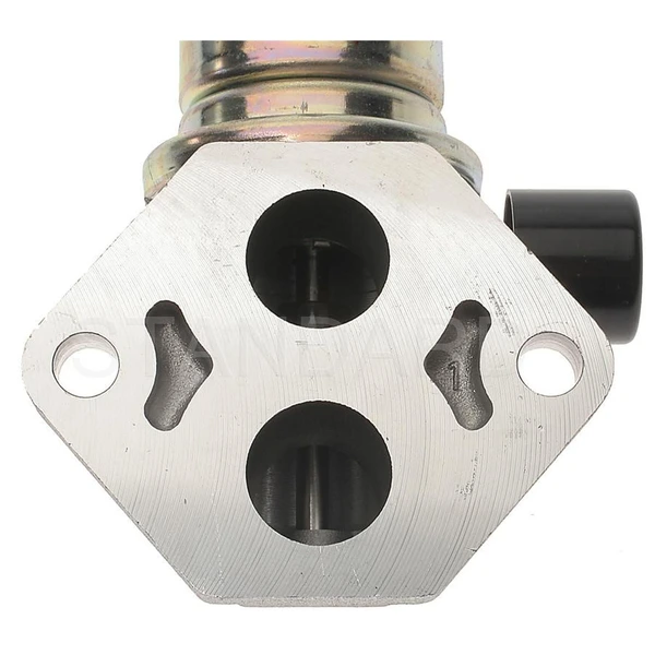 Standard AC155 Idle Air Control Valve