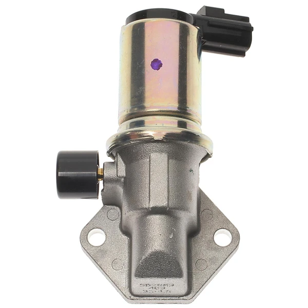 Standard AC155 Idle Air Control Valve