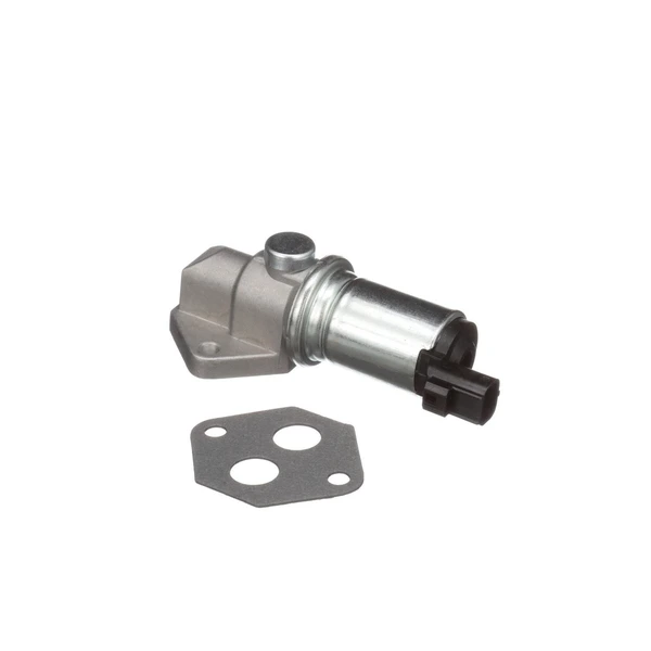 Standard AC158 Idle Air Control Valve