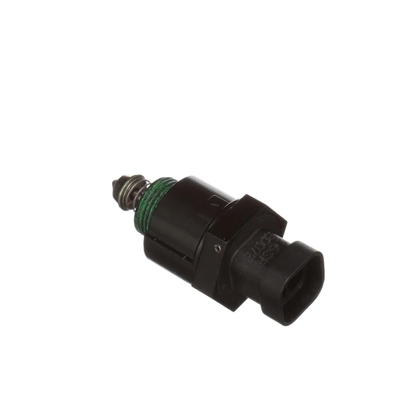 Standard AC16 Idle Air Control Valve