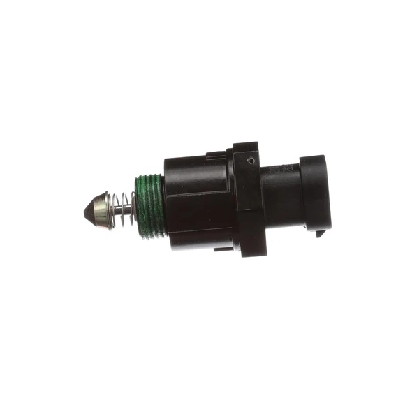 Standard AC16 Idle Air Control Valve