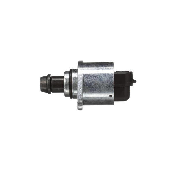 Standard AC160 Idle Air Control Valve