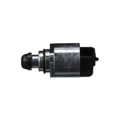 Standard AC161 Idle Air Control Valve