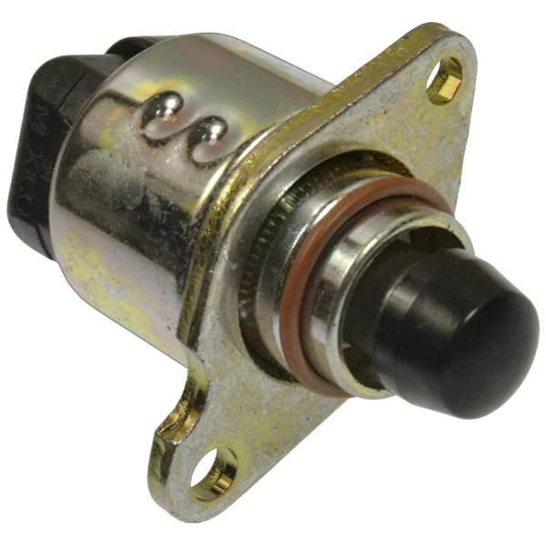 Standard AC162 Idle Air Control Valve
