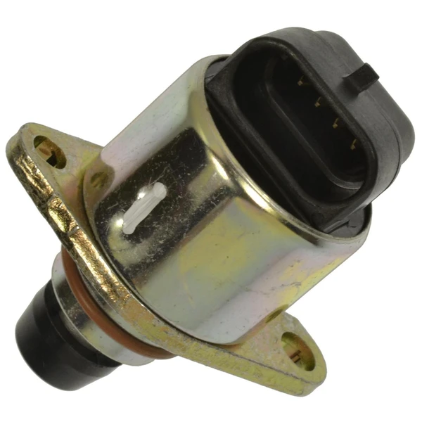 Standard AC162 Idle Air Control Valve