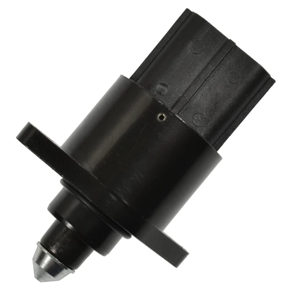 Standard AC163 Idle Air Control Valve