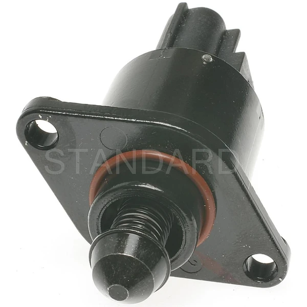 Standard AC164 Idle Air Control Valve
