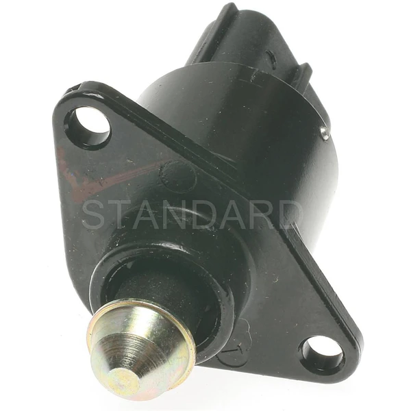 Standard AC165 Idle Air Control Valve
