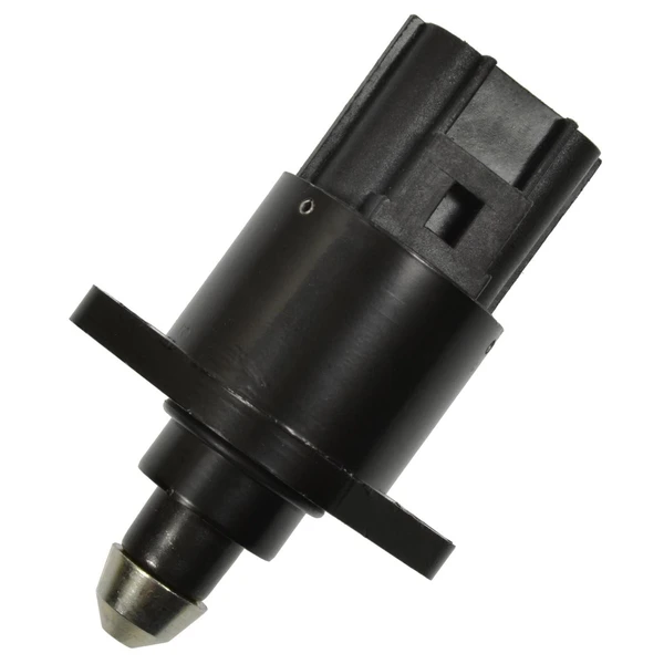 Standard AC165 Idle Air Control Valve