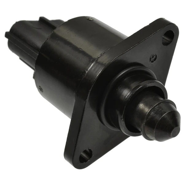 Standard AC166 Idle Air Control Valve