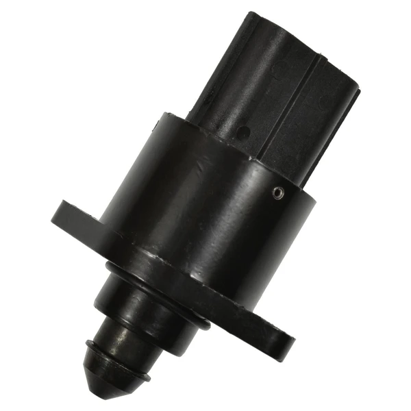 Standard AC166 Idle Air Control Valve