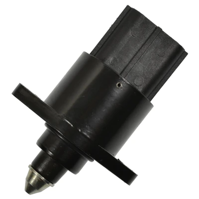 Standard AC167 Idle Air Control Valve