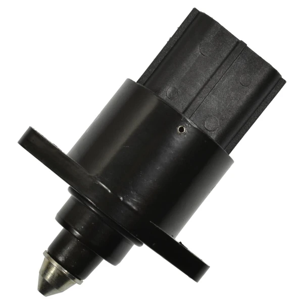 Standard AC167 Idle Air Control Valve