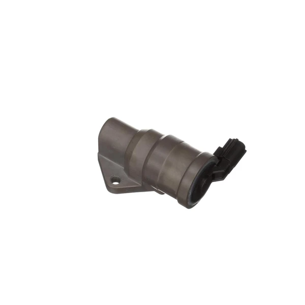 Standard AC168 Idle Air Control Valve