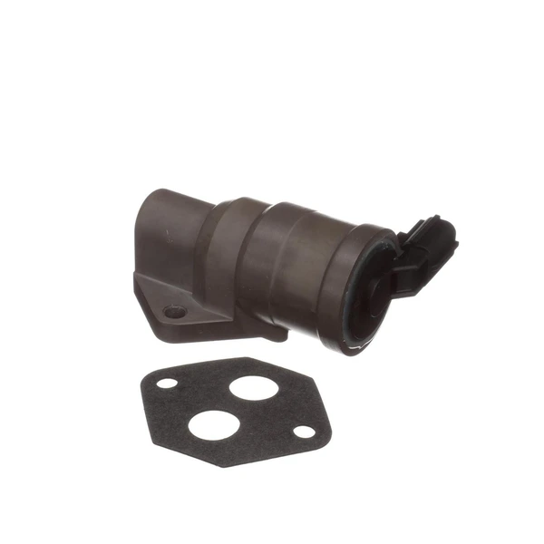 Standard AC168 Idle Air Control Valve