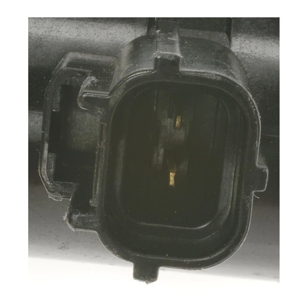 Standard AC169 Idle Air Control Valve