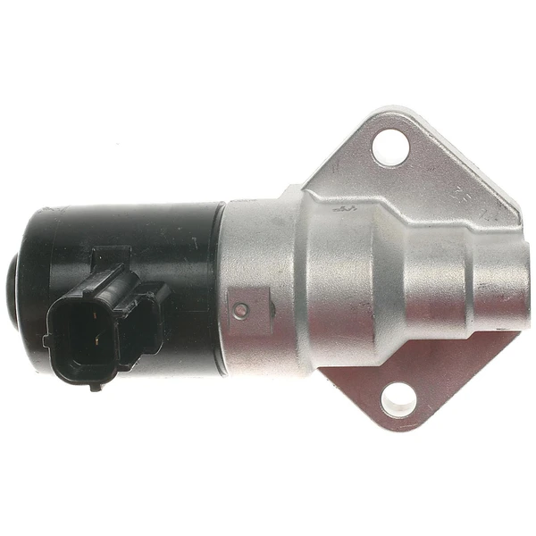 Standard AC169 Idle Air Control Valve