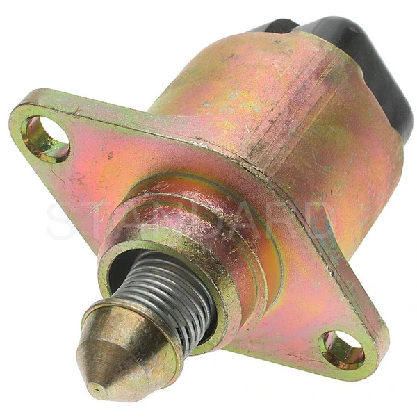 Standard AC17 Idle Air Control Valve