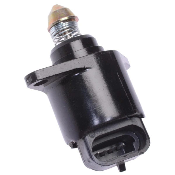 Standard AC17 Idle Air Control Valve