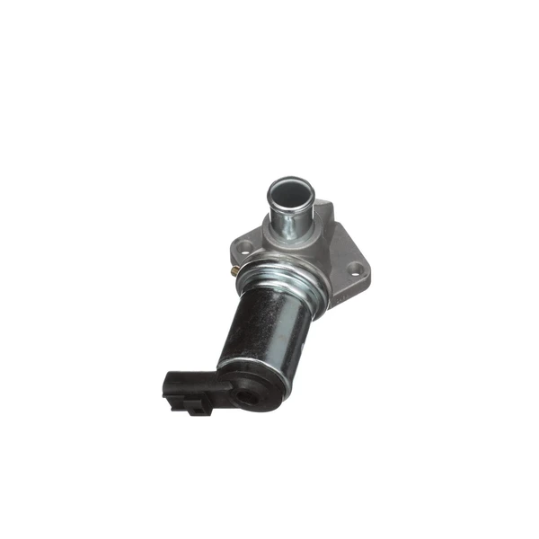 Standard AC170 Idle Air Control Valve