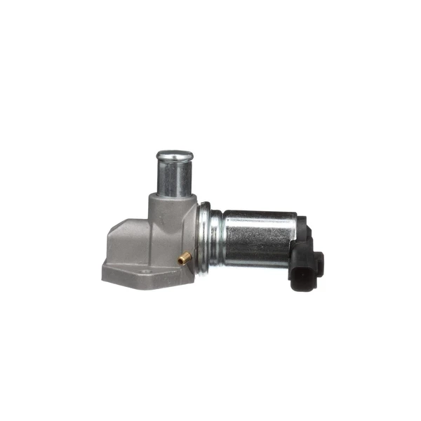 Standard AC170 Idle Air Control Valve