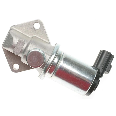 Standard AC172 Idle Air Control Valve