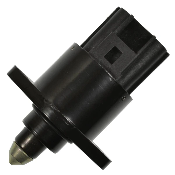 Standard AC174 Idle Air Control Valve