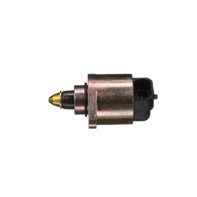 Standard AC175 Idle Air Control Valve