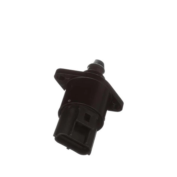 Standard AC176 Idle Air Control Valve