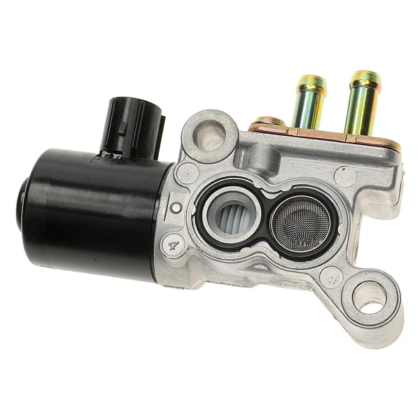 Standard AC178 Idle Air Control Valve