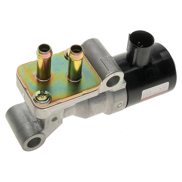 Standard AC178 Idle Air Control Valve