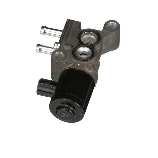 Standard AC179 Idle Air Control Valve