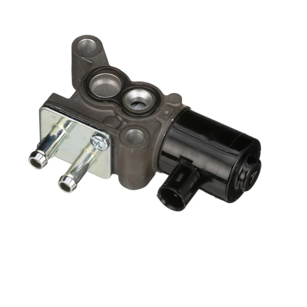 Standard AC179 Idle Air Control Valve