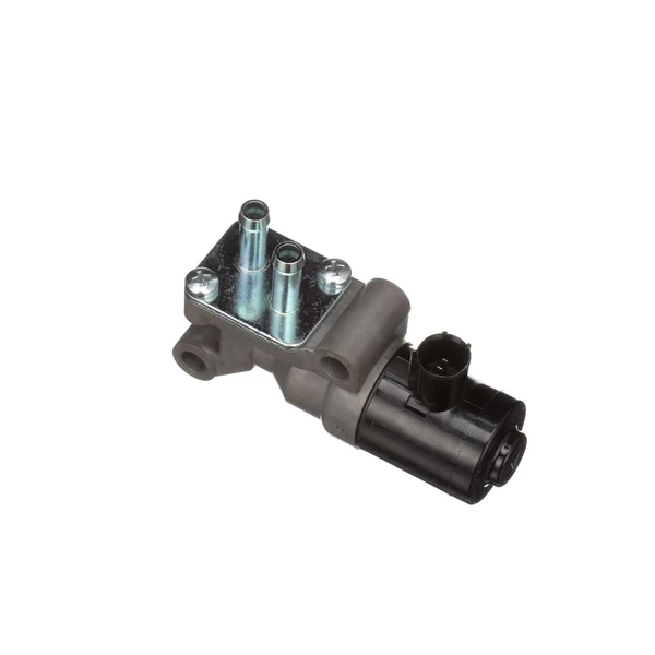 Standard AC180 Idle Air Control Valve