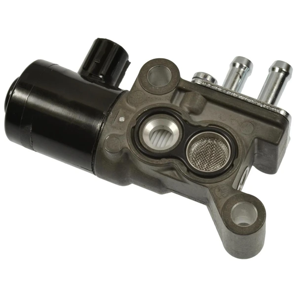 Standard AC180 Idle Air Control Valve