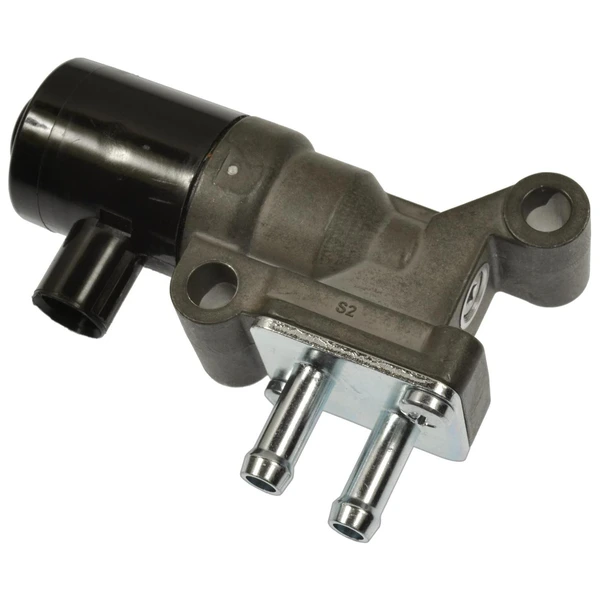 Standard AC180 Idle Air Control Valve