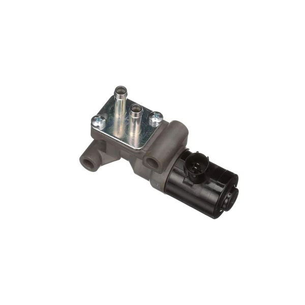 Standard AC185 Idle Air Control Valve