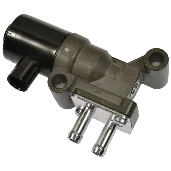 Standard AC185 Idle Air Control Valve