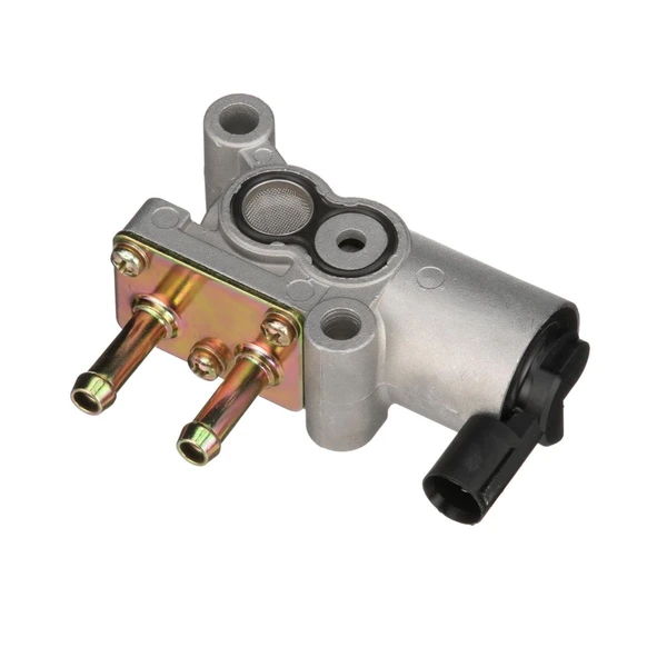 Standard AC187 Idle Air Control Valve