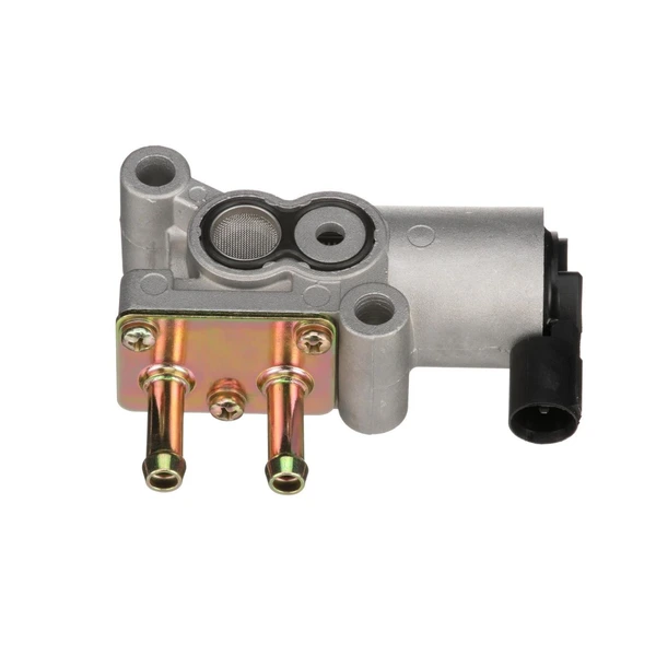 Standard AC187 Idle Air Control Valve