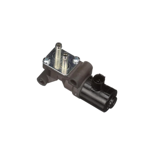 Standard AC188 Idle Air Control Valve