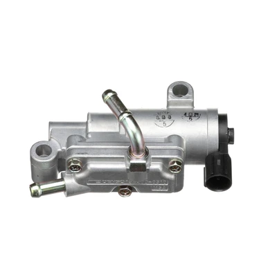 Standard AC190 Idle Air Control Valve