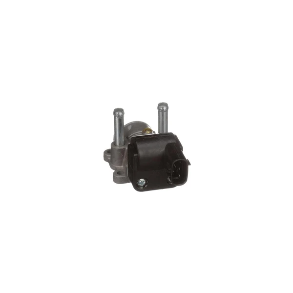 Standard AC194 Idle Air Control Valve