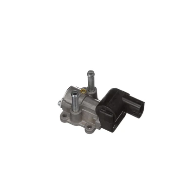 Standard AC194 Idle Air Control Valve