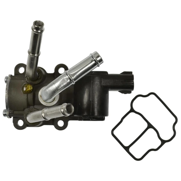 Standard AC195 Idle Air Control Valve